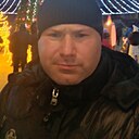 Знакомства: Александр, 34 года, Мариуполь