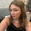 Знакомства: Мария, 35 лет, Севастополь