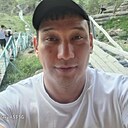 Знакомства: Жанибек, 33 года, Темиртау