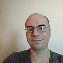 Знакомства: Александр, 41 год, Мозырь