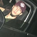 Знакомства: Чеченец, 22 года, Невинномысск