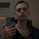 Знакомства: Даня, 35 лет, Кишинев