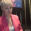 Знакомства: Екатерина, 31 год, Брянск