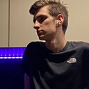 Знакомства: Никита, 24 года, Батуми