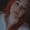 Знакомства: Ангелина, 29 лет, Ростов-на-Дону