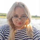 Знакомства: Жозефина, 50 лет, Усть-Кут