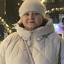 Знакомства: Вика, 46 лет, Киев