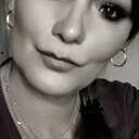 Знакомства: Алена, 47 лет, Екатеринбург