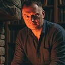 Знакомства: Евгений, 50 лет, Москва