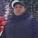 Знакомства: Руслан, 48 лет, Луганск