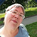 Знакомства: Имя Фамилия, 53 года, Череповец