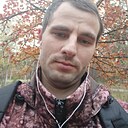 Знакомства: Игорь, 29 лет, Воронеж