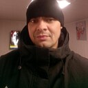 Знакомства: Альфред, 39 лет, Набережные Челны