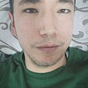 Знакомства: Epbol, 32 года, Актау