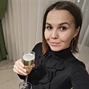 Знакомства: Надежда, 35 лет, Нижний Новгород
