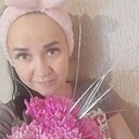 Знакомства: Жадина, 38 лет, Кемерово