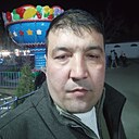 Знакомства: Саша, 29 лет, Нижнеудинск