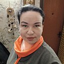 Знакомства: Лис, 38 лет, Тверь