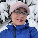 Знакомства: Солнце, 54 года, Саратов