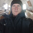 Знакомства: Maks, 41 год, Чернушка