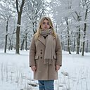 Знакомства: Танита, 32 года, Винница