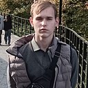 Знакомства: Леонид, 18 лет, Муром