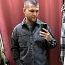 Знакомства: Коля, 31 год, Абинск