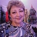 Знакомства: Светлана, 57 лет, Котово