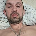 Знакомства: Виктор, 40 лет, Анжеро-Судженск