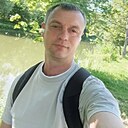 Знакомства: Виталик, 40 лет, Брно