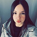 Знакомства: Алёна, 24 года, Колпашево