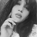 Знакомства: Виктория, 29 лет, Пятигорск