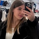 Знакомства: Николь, 28 лет, Астрахань