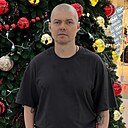 Знакомства: Игорь, 45 лет, Асбест