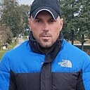 Знакомства: Руслан, 36 лет, Столбцы