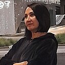 Знакомства: Гульнара, 53 года, Казань