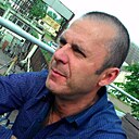 Знакомства: Артур, 43 года, Калининград