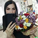 Знакомства: Мария, 37 лет, Барнаул