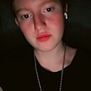 Знакомства: Paulina, 18 лет, Ужур