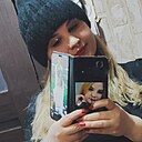 Знакомства: Поля, 35 лет, Златоуст