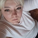 Знакомства: Танюшка, 28 лет, Пенза