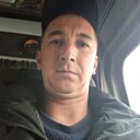 Знакомства: Дмитрий, 35 лет, Йошкар-Ола