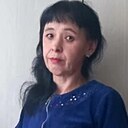 Знакомства: Екатерина, 49 лет, Костанай