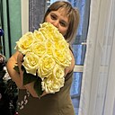 Знакомства: Алина Витальевна, 34 года, Барнаул