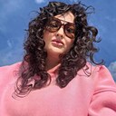 Знакомства: Ирина, 42 года, Ростов-на-Дону