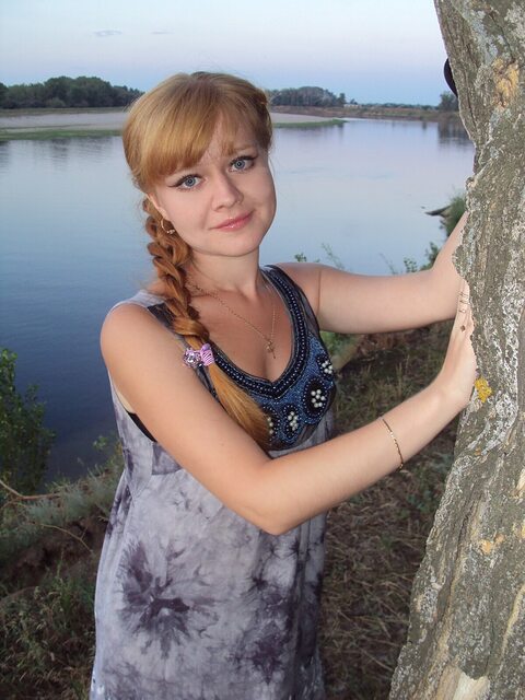 Фото - Tabor.ru