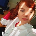 Знакомства: Марта, 36 лет, Пятигорск