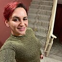 Знакомства: Мария, 37 лет, Минск