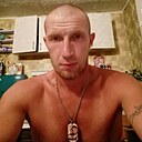 Знакомства: Рэм, 40 лет, Тамбов