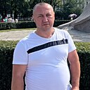 Знакомства: Petr, 52 года, Одинцово